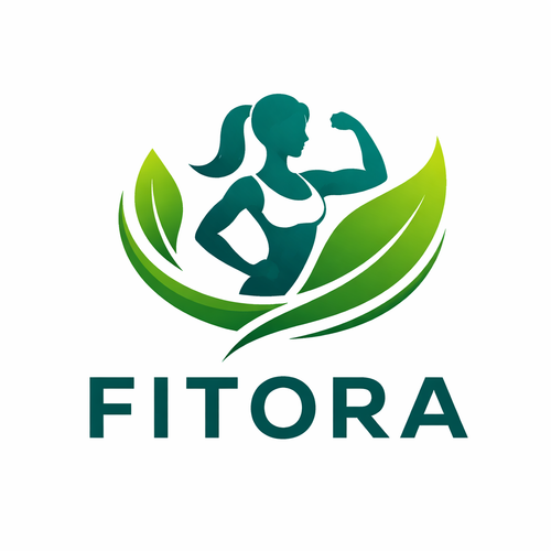 Fitora